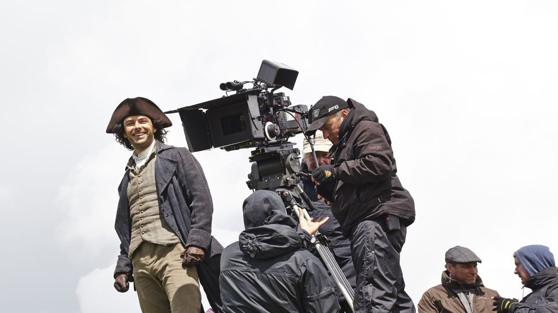 Hire an apprentice in NI, Scotland and Wales