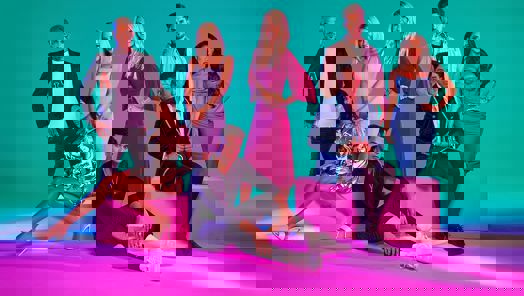 The right tools for recruitment