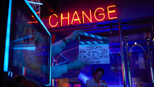 Graphic designer/senior graphic designer skills