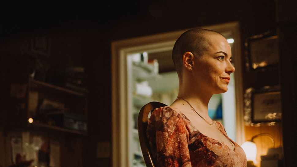 Skills Fund contributors selected to play London Film Festival