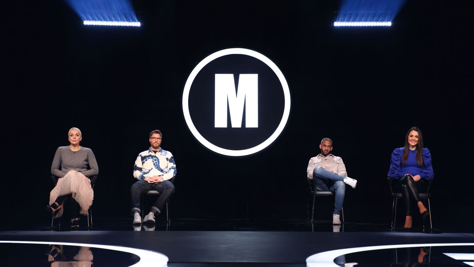 What production companies need to know