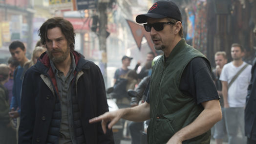 Assistant location manager skills