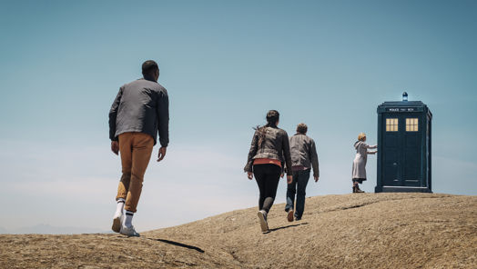 Understanding your company’s mental health needs