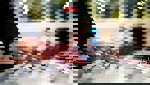 Production sound mixer skills