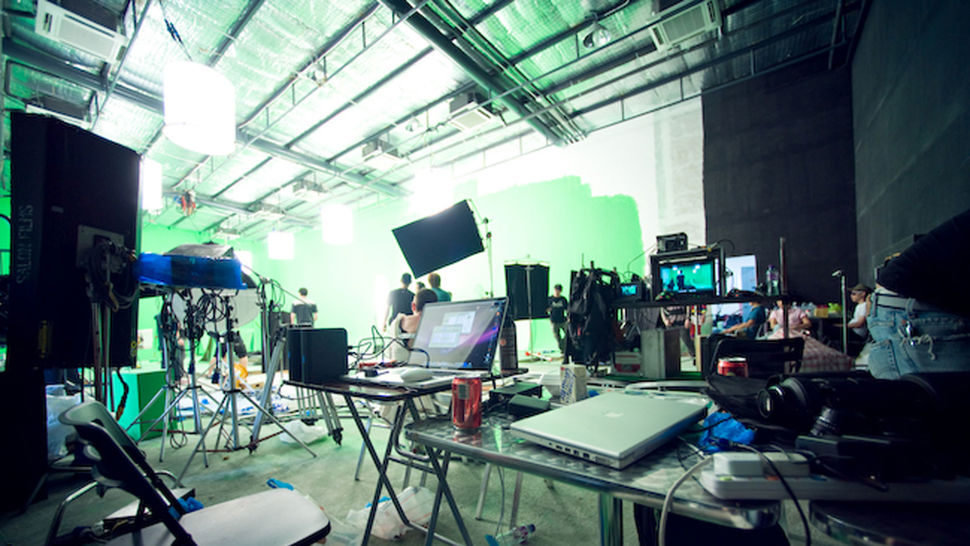 ScreenSkills policy and public affairs update