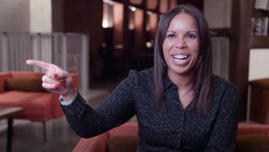 Transferring your skills and making a career change  