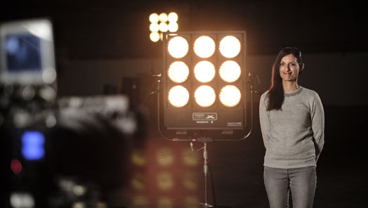 How ScreenSkills can help you