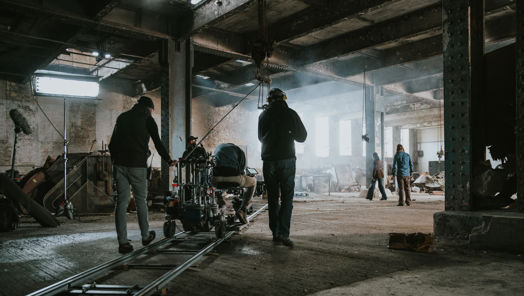 Understanding UK tax