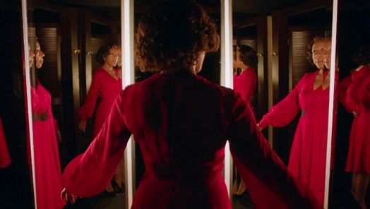 Addressing industry factors which contribute to poor mental health