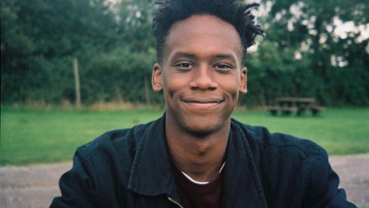 Bursary case studies