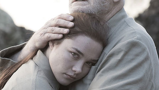 Why should employers invest in mental health?