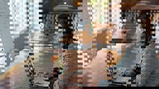 Production assistant/runner skills