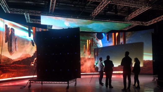 Sustainability lead/manager/advisor