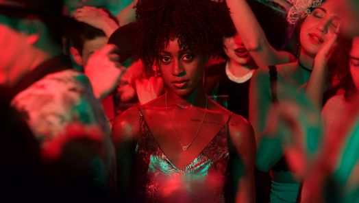 Costume designer skills