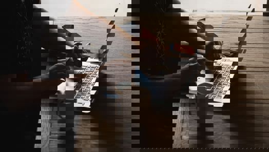 Assistant script supervisor skills