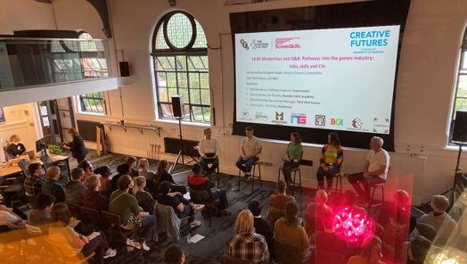 Information and resources