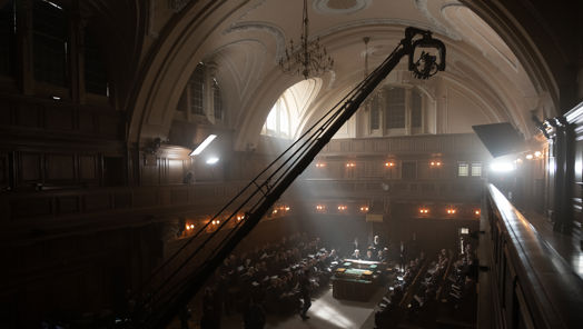 Production Safety Passport