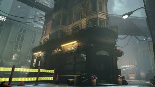 Virtual production competencies