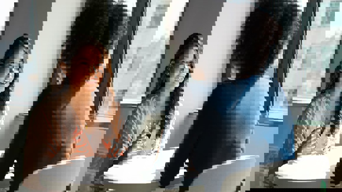 Using mentoring skills at work