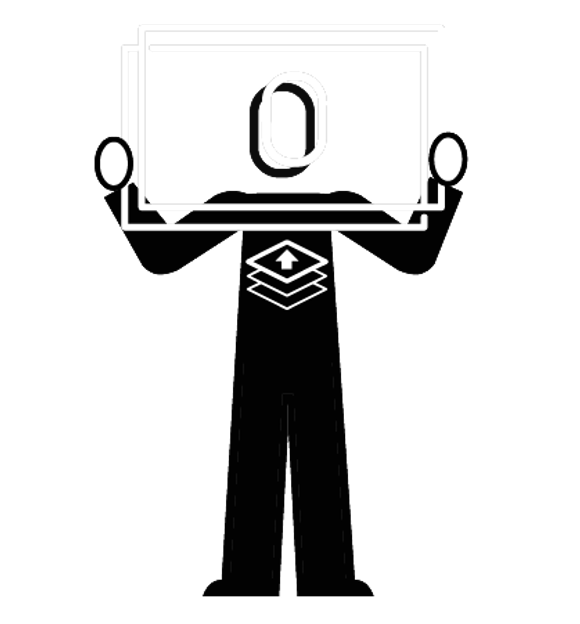 Compositor (Animation) illustration