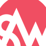 Screen Alliance Wales