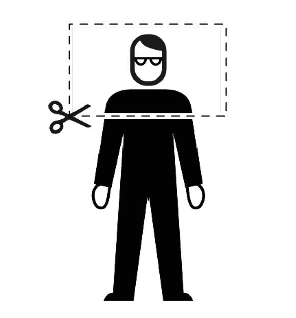 Editor (Animation) illustration