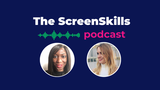 Working well: prioritising welfare and wellbeing in the screen industries