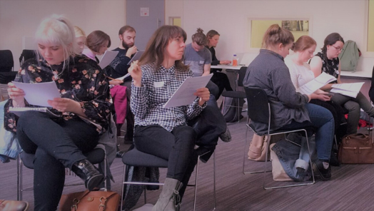 Mentoring: useful links