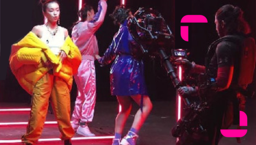 ScreenSkills Select providers