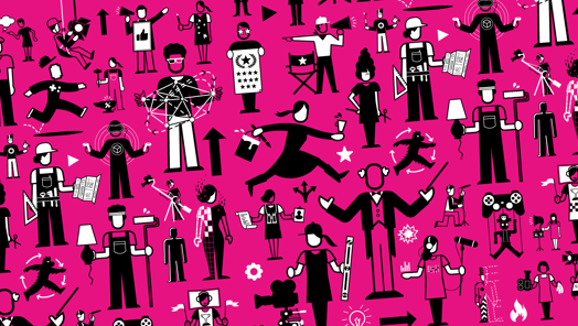 Guide to free software